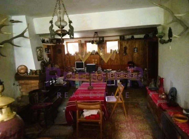 355283 -  - снимка 3 - Имоти Премиер