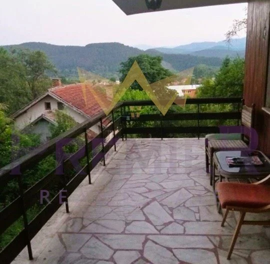 355283 - - снимка 5 - Имоти Премиер