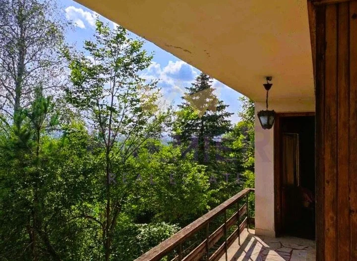 355283 -  - снимка 5 - Имоти Премиер