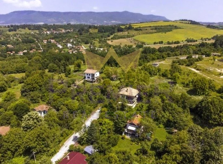 355283 -  - снимка 6 - Имоти Премиер