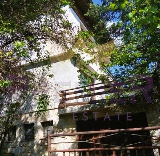 355283 - - снимка 9 - Имоти Премиер