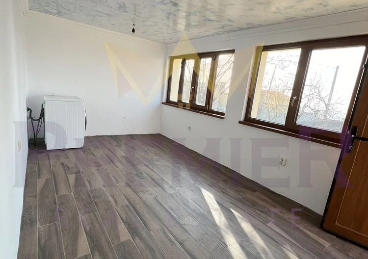 355312 - - снимка 10 - Имоти Премиер