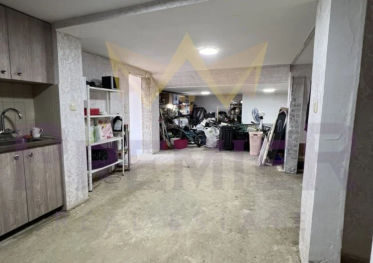 355312 - - снимка 11 - Имоти Премиер