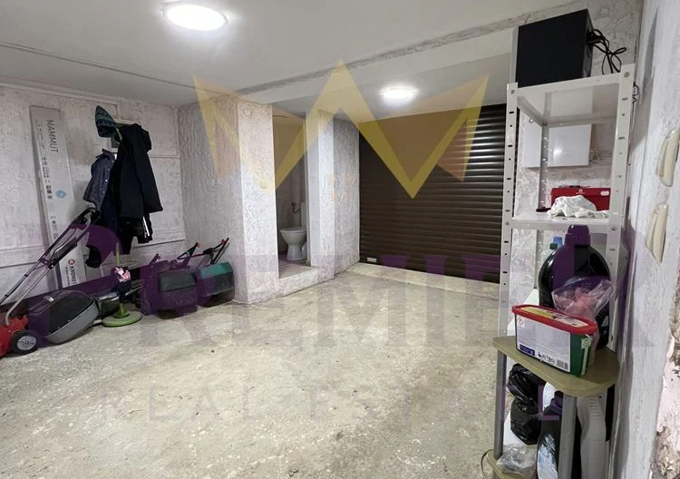 355312 - - снимка 12 - Имоти Премиер