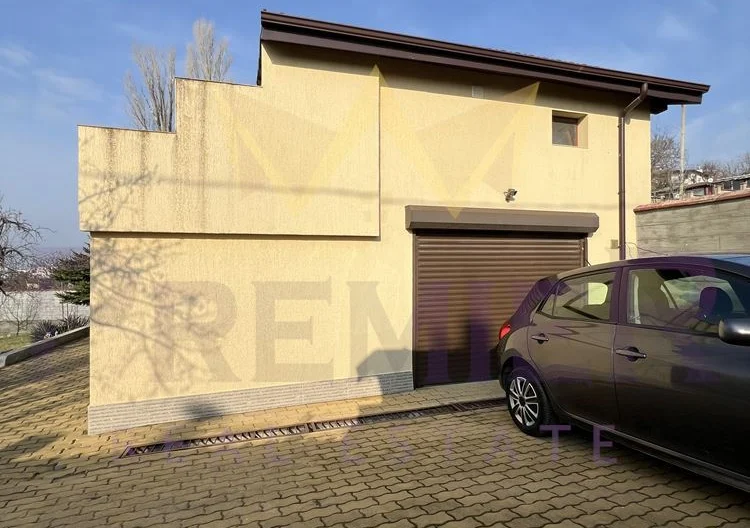 355312 - - снимка 13 - Имоти Премиер