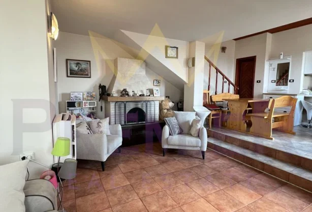 Агенция за недвижими имоти - Имоти Премиер - имот - 841493, Цена: 850000 EUR