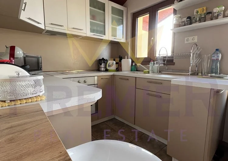 355312 - - снимка 3 - Имоти Премиер