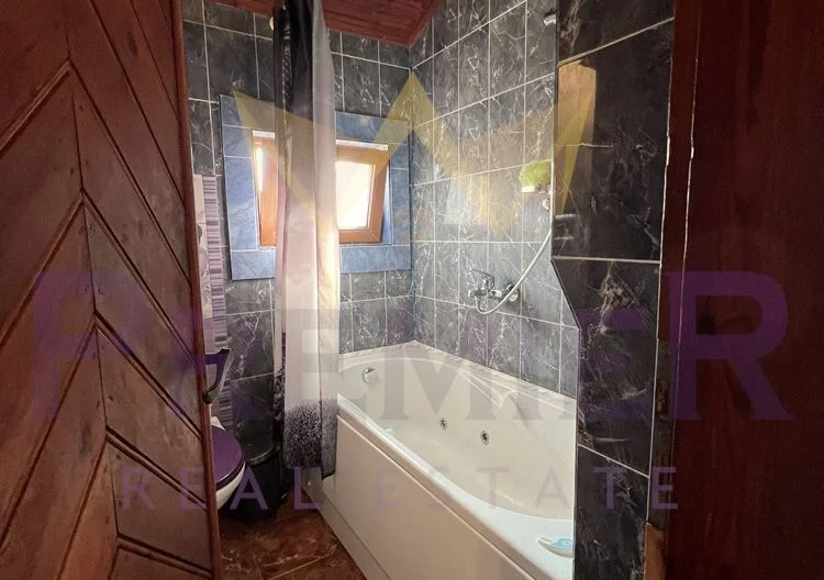 355312 - - снимка 4 - Имоти Премиер