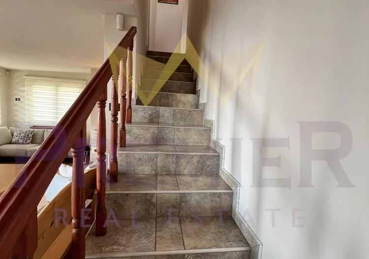 355312 -  - снимка 4 - Имоти Премиер