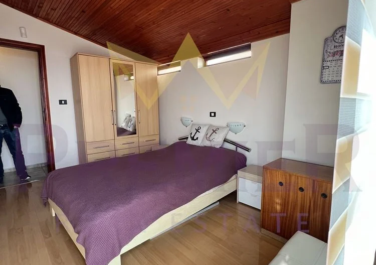 355312 - - снимка 6 - Имоти Премиер