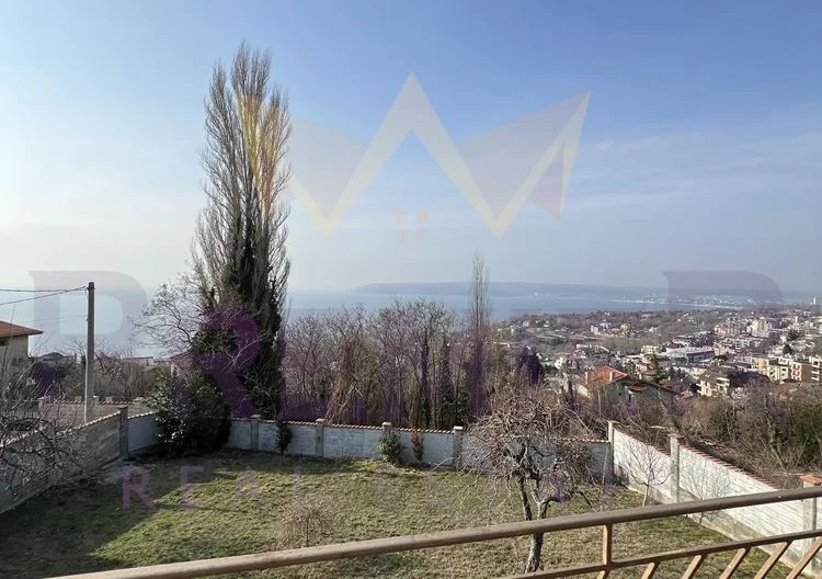 355312 -  - снимка 7 - Имоти Премиер