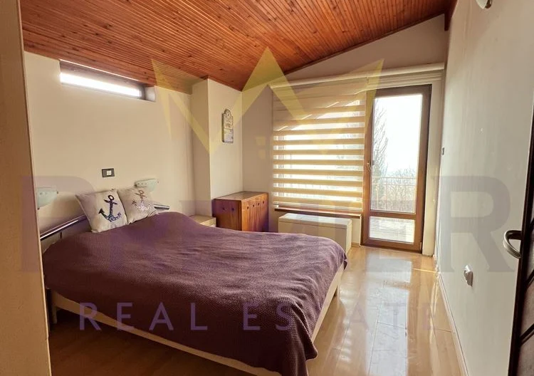 355312 - - снимка 7 - Имоти Премиер