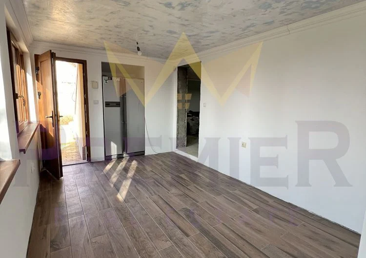 355312 - - снимка 9 - Имоти Премиер