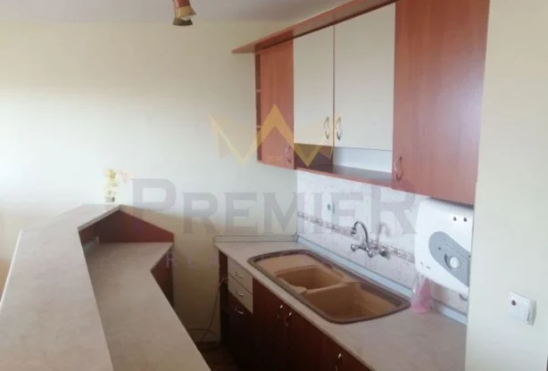 Агенция за недвижими имоти - Имоти Премиер - имот - 1067986, Цена: 434.5982 EUR