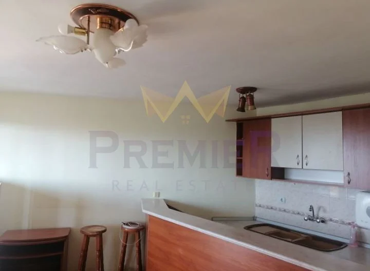 355381 -  - снимка 1 - Имоти Премиер