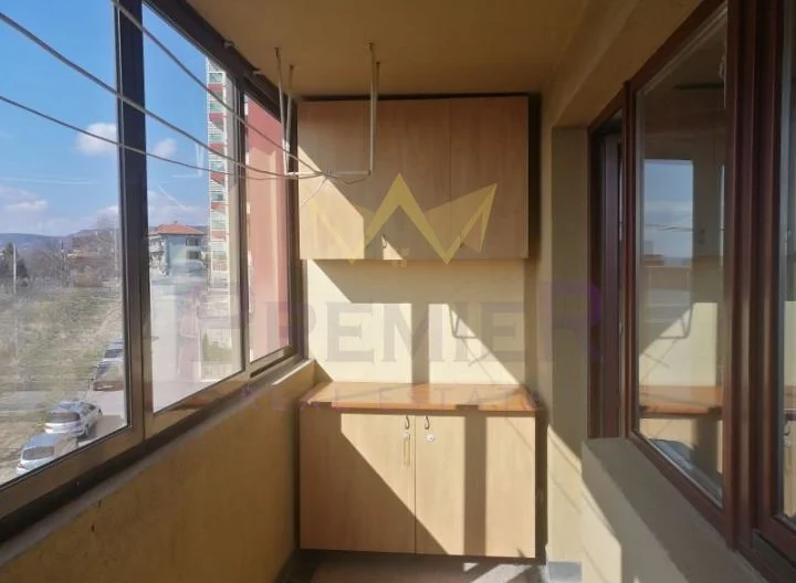 355381 -  - снимка 10 - Имоти Премиер