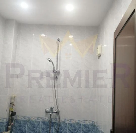 355381 - - снимка 10 - Имоти Премиер