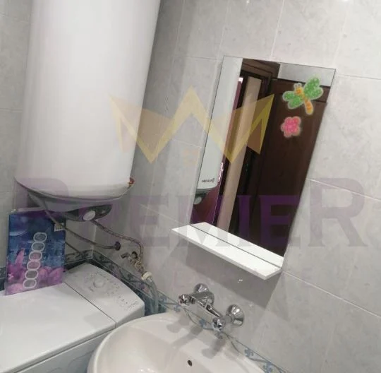 355381 - - снимка 11 - Имоти Премиер