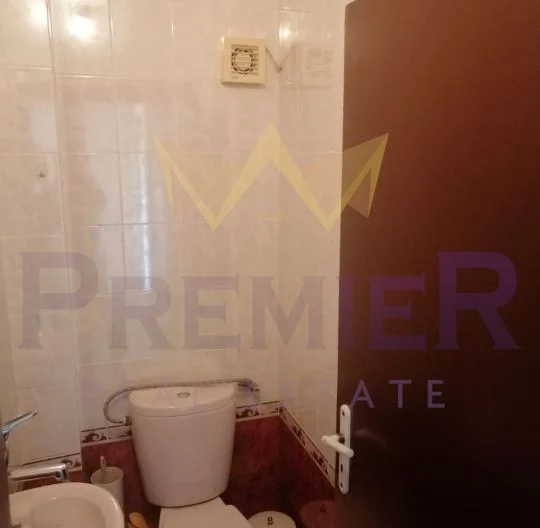 355381 - - снимка 12 - Имоти Премиер