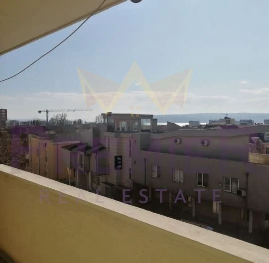 355381 - - снимка 13 - Имоти Премиер