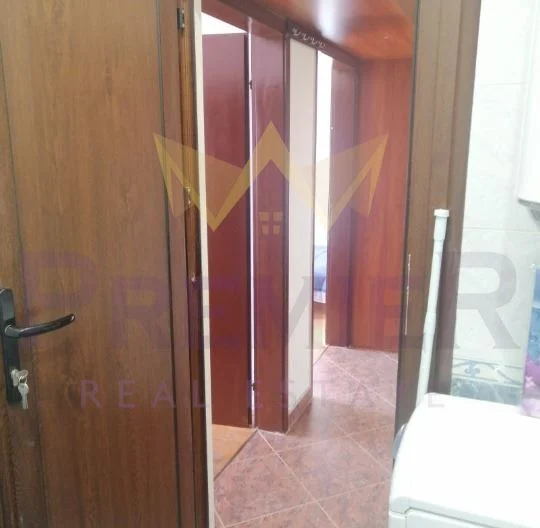 355381 -  - снимка 15 - Имоти Премиер