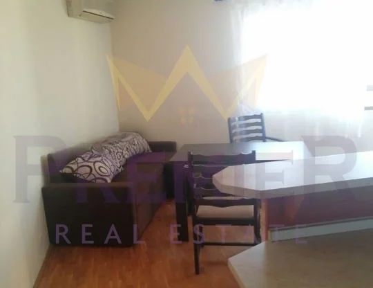 Агенция за недвижими имоти - Имоти Премиер - имот - 1067986, Цена: 434.5982 EUR