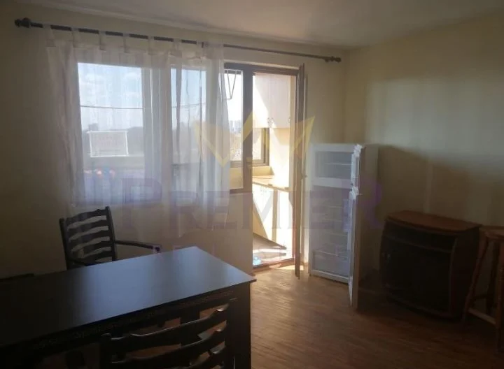 355381 - - снимка 3 - Имоти Премиер