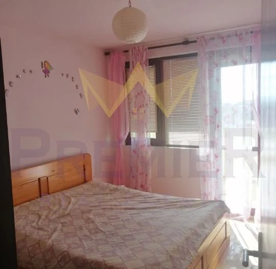 355381 -  - снимка 5 - Имоти Премиер