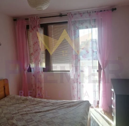 355381 -  - снимка 6 - Имоти Премиер