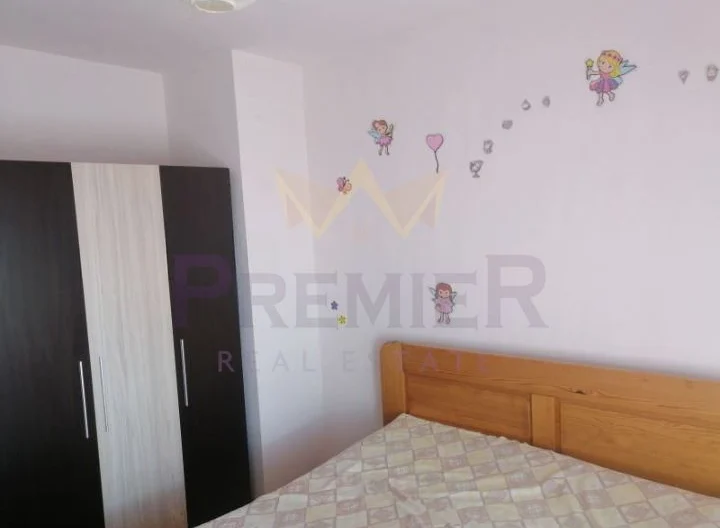 355381 - - снимка 6 - Имоти Премиер