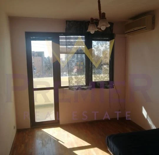 355381 -  - снимка 8 - Имоти Премиер