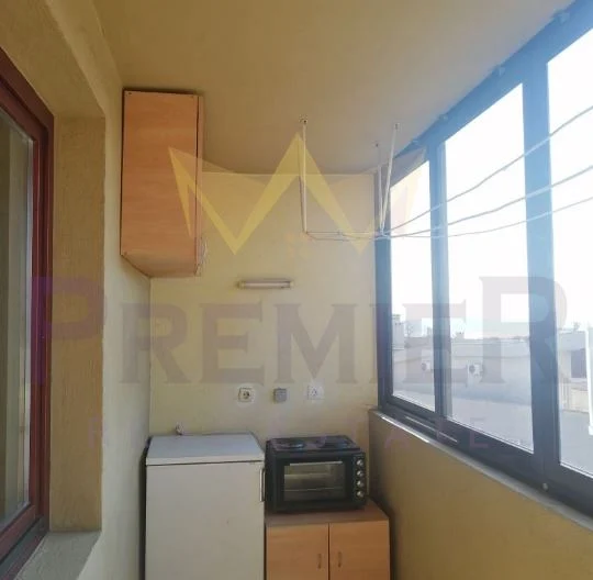 355381 -  - снимка 9 - Имоти Премиер