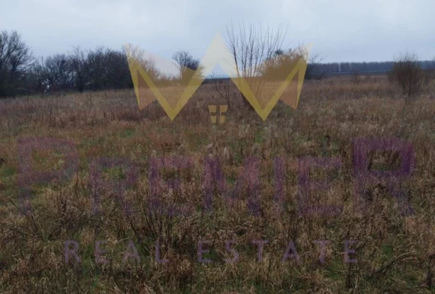 Агенция за недвижими имоти - Имоти Премиер - имот - 842784, Цена: 26800 EUR