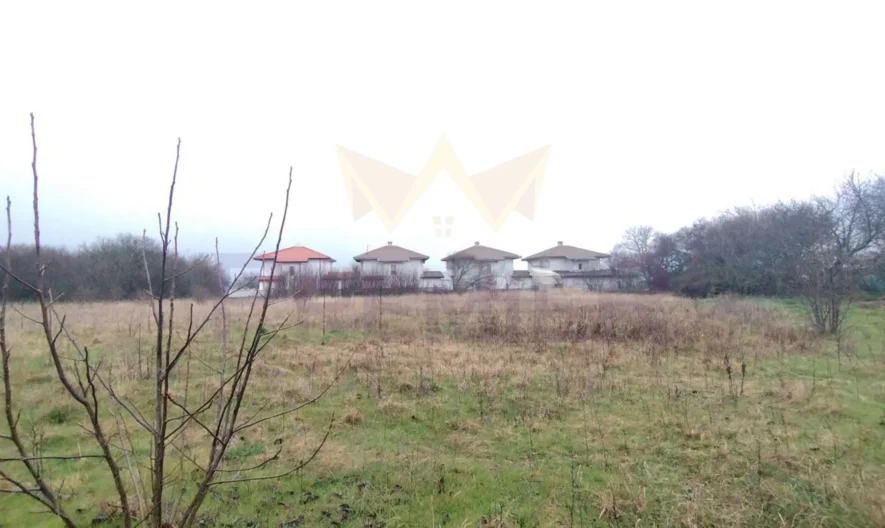 355585 -  - снимка 4 - Имоти Премиер