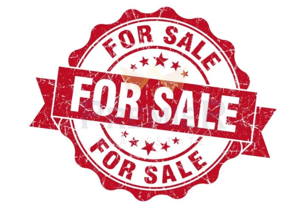 Агенция за недвижими имоти - Имоти Премиер - имот - 846886, Цена: 175950 EUR