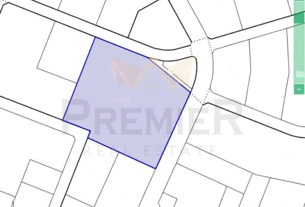 Агенция за недвижими имоти - Имоти Премиер - имот - 846886, Цена: 175950 EUR