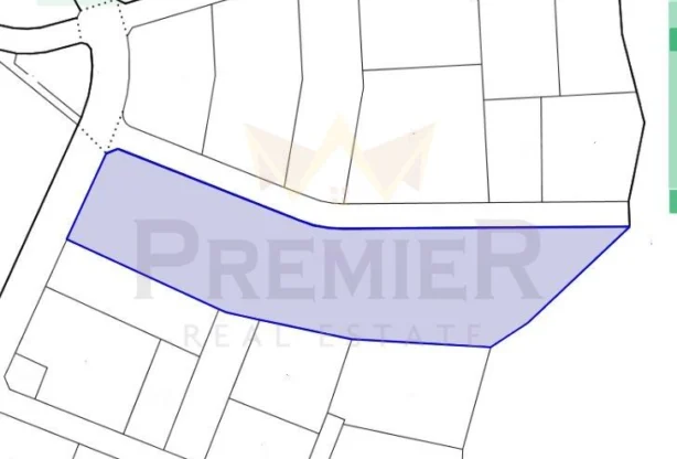 Агенция за недвижими имоти - Имоти Премиер - имот - 846889, Цена: 169020 EUR