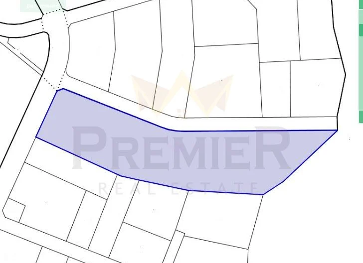 Агенция за недвижими имоти - Имоти Премиер - имот - 846889, Цена: 169020 EUR