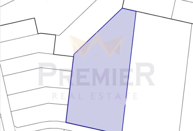 Агенция за недвижими имоти - Имоти Премиер - имот - 846892, Цена: 769530 EUR