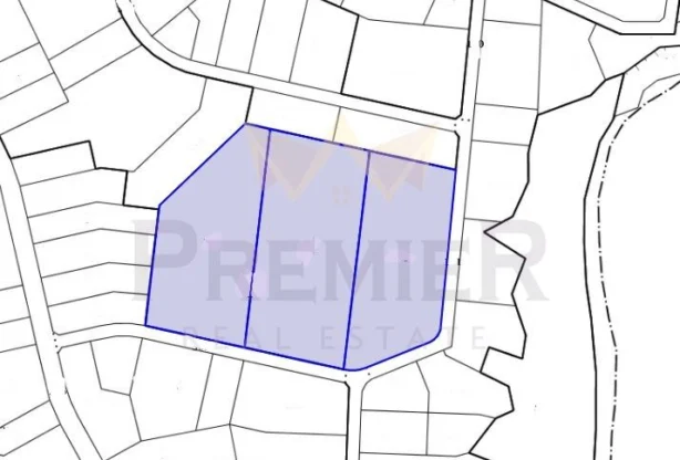 Агенция за недвижими имоти - Имоти Премиер - имот - 846892, Цена: 769530 EUR