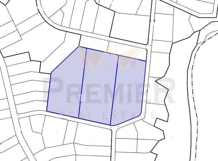 355741 - - снимка 1 - Имоти Премиер