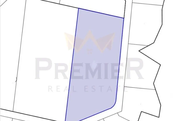 Агенция за недвижими имоти - Имоти Премиер - имот - 846892, Цена: 769530 EUR