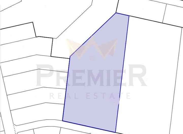 355741 - - снимка 2 - Имоти Премиер