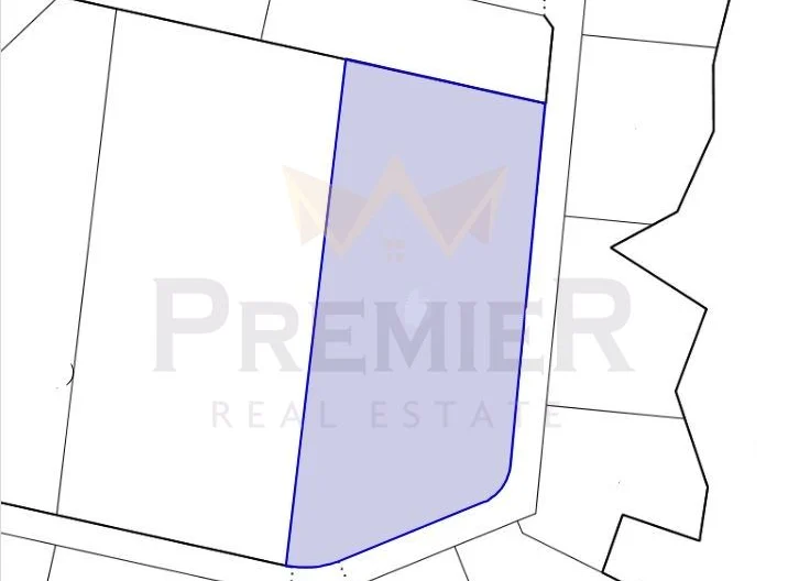 355741 - - снимка 3 - Имоти Премиер