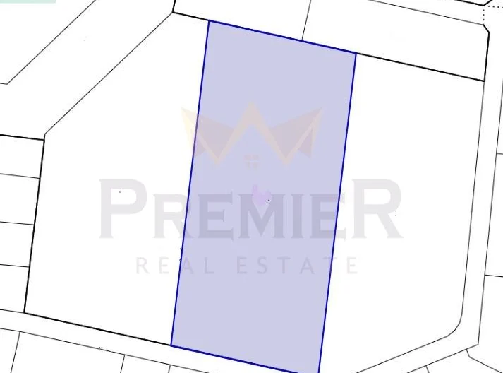 355741 -  - снимка 3 - Имоти Премиер