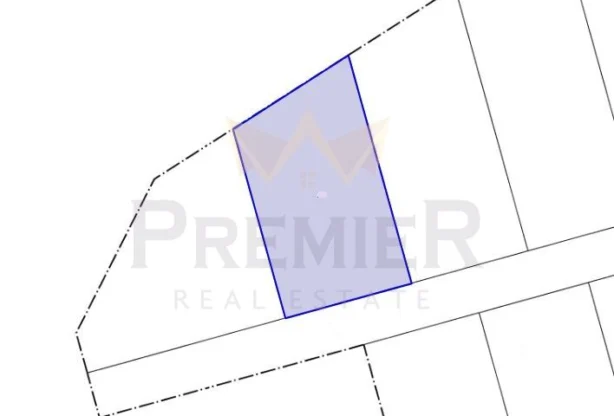 Агенция за недвижими имоти - Имоти Премиер - имот - 846350, Цена: 10500 EUR