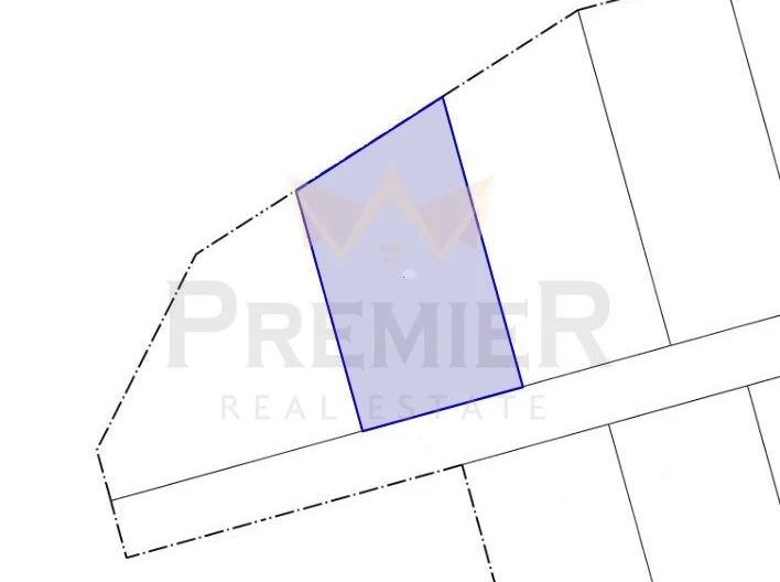 356167 -  - снимка 1 - Имоти Премиер