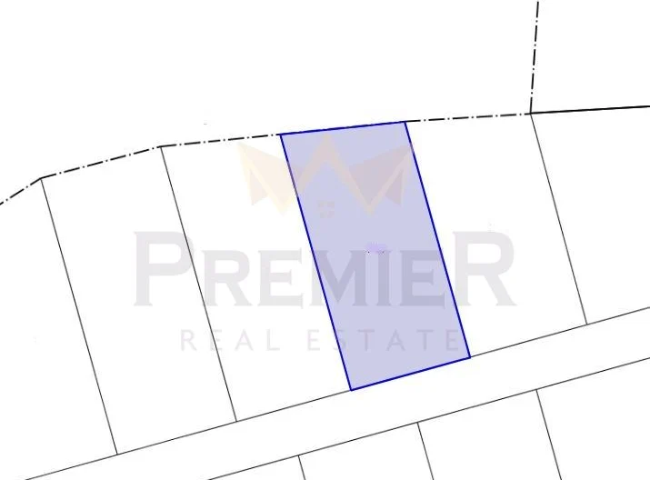 356167 -  - снимка 10 - Имоти Премиер