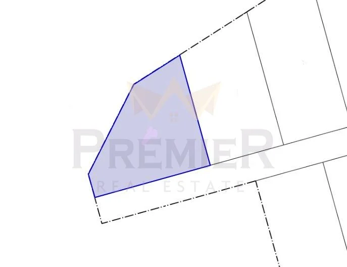 356167 -  - снимка 11 - Имоти Премиер