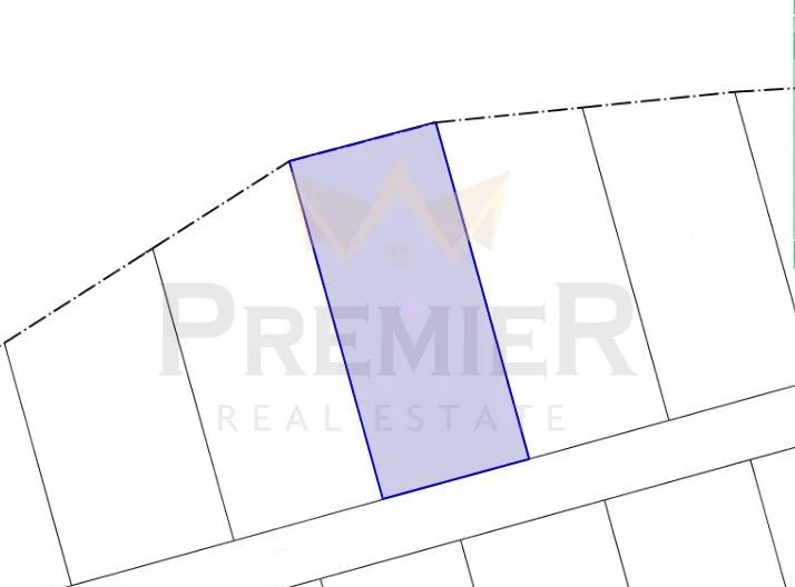 356167 -  - снимка 11 - Имоти Премиер